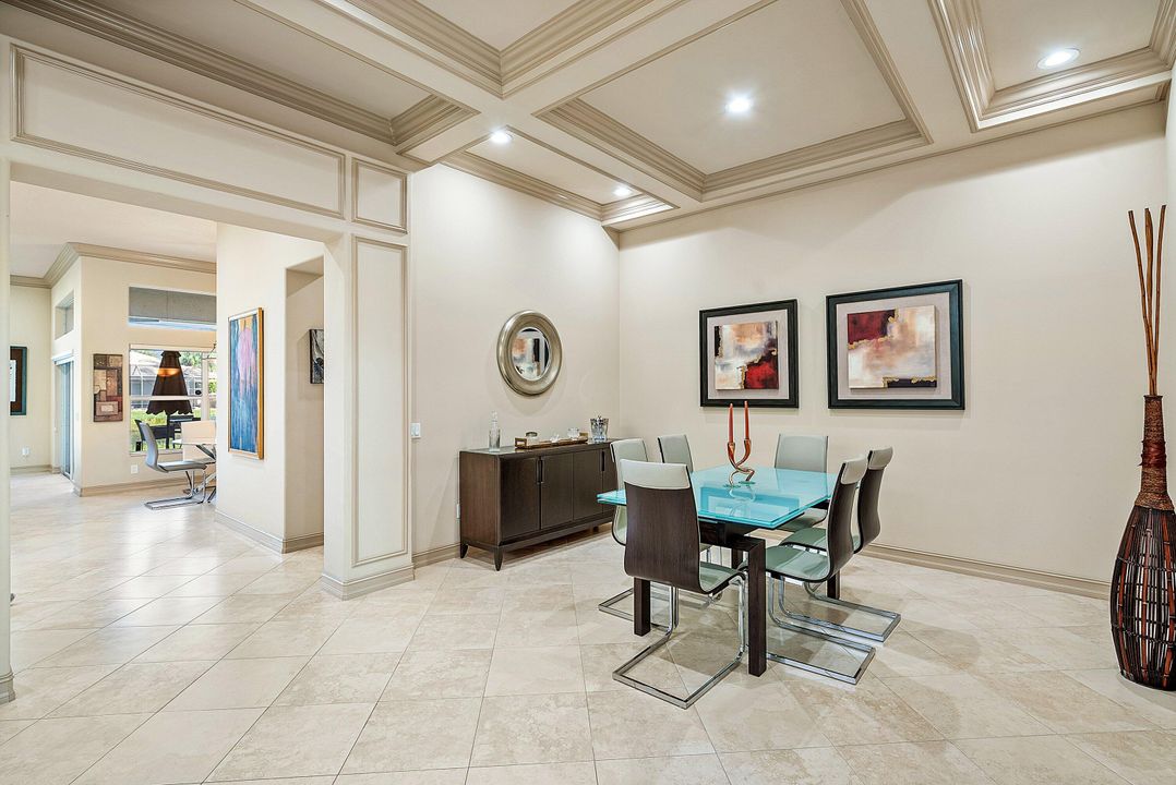 For Sale: $750,000 (3 beds, 2 baths, 2340 Square Feet)