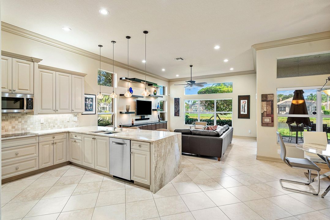 For Sale: $750,000 (3 beds, 2 baths, 2340 Square Feet)