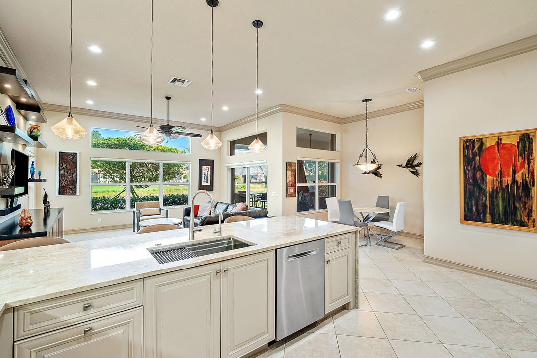 For Sale: $750,000 (3 beds, 2 baths, 2340 Square Feet)