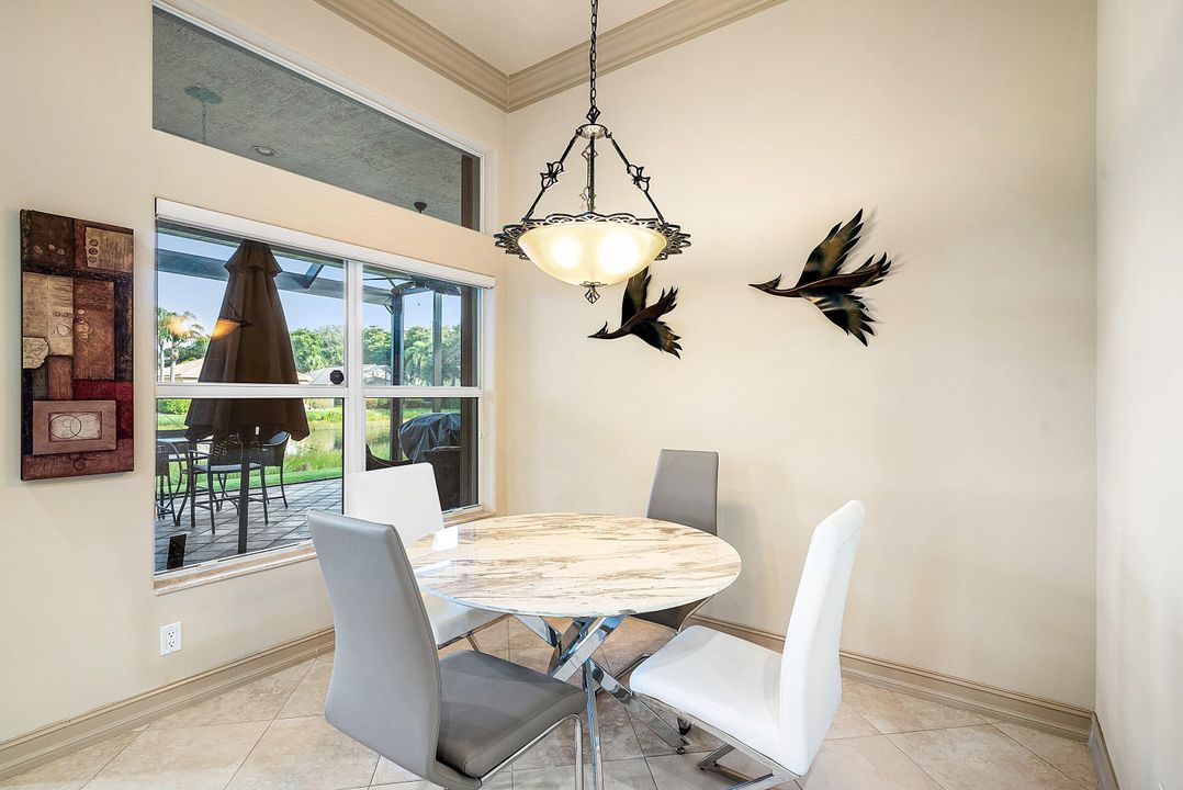 For Sale: $750,000 (3 beds, 2 baths, 2340 Square Feet)