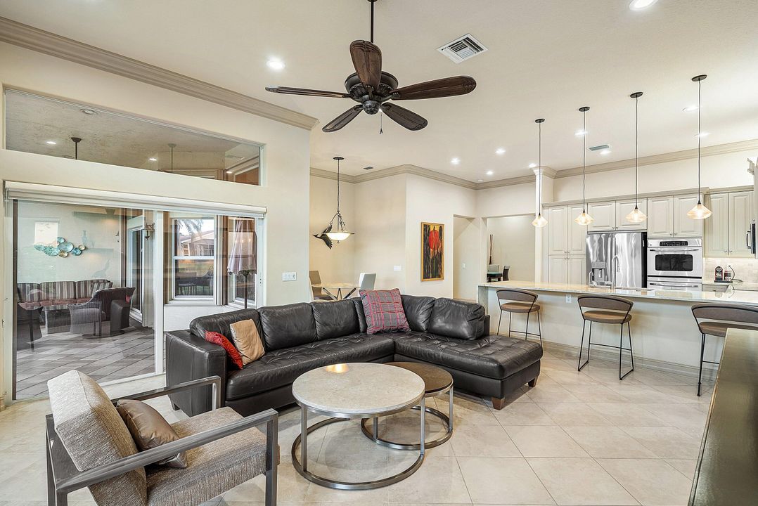 For Sale: $750,000 (3 beds, 2 baths, 2340 Square Feet)