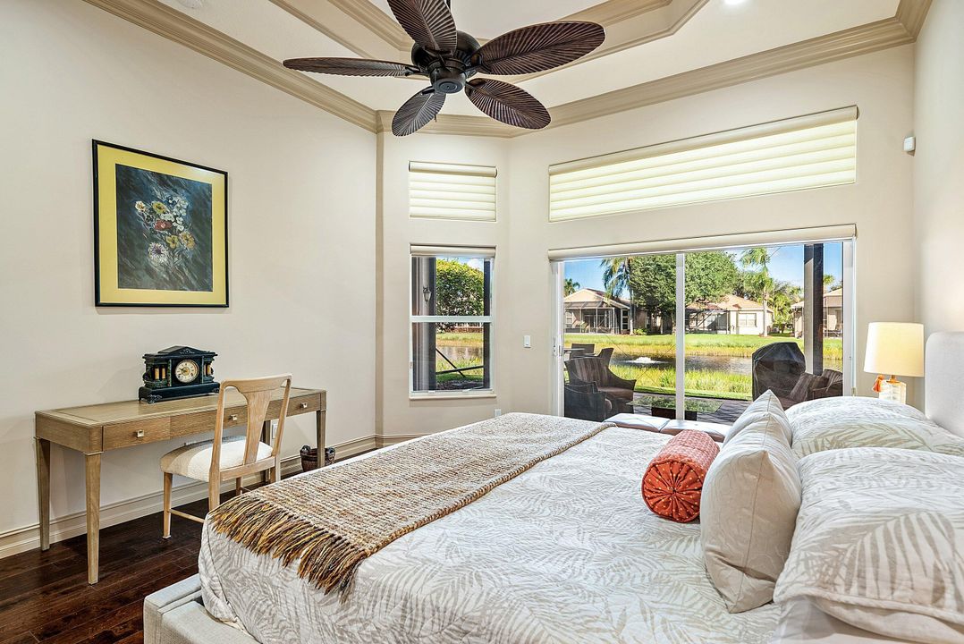 For Sale: $750,000 (3 beds, 2 baths, 2340 Square Feet)