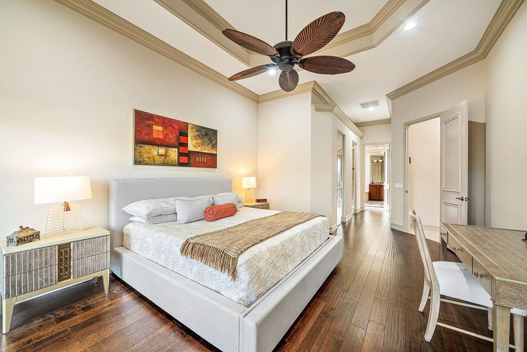 For Sale: $750,000 (3 beds, 2 baths, 2340 Square Feet)