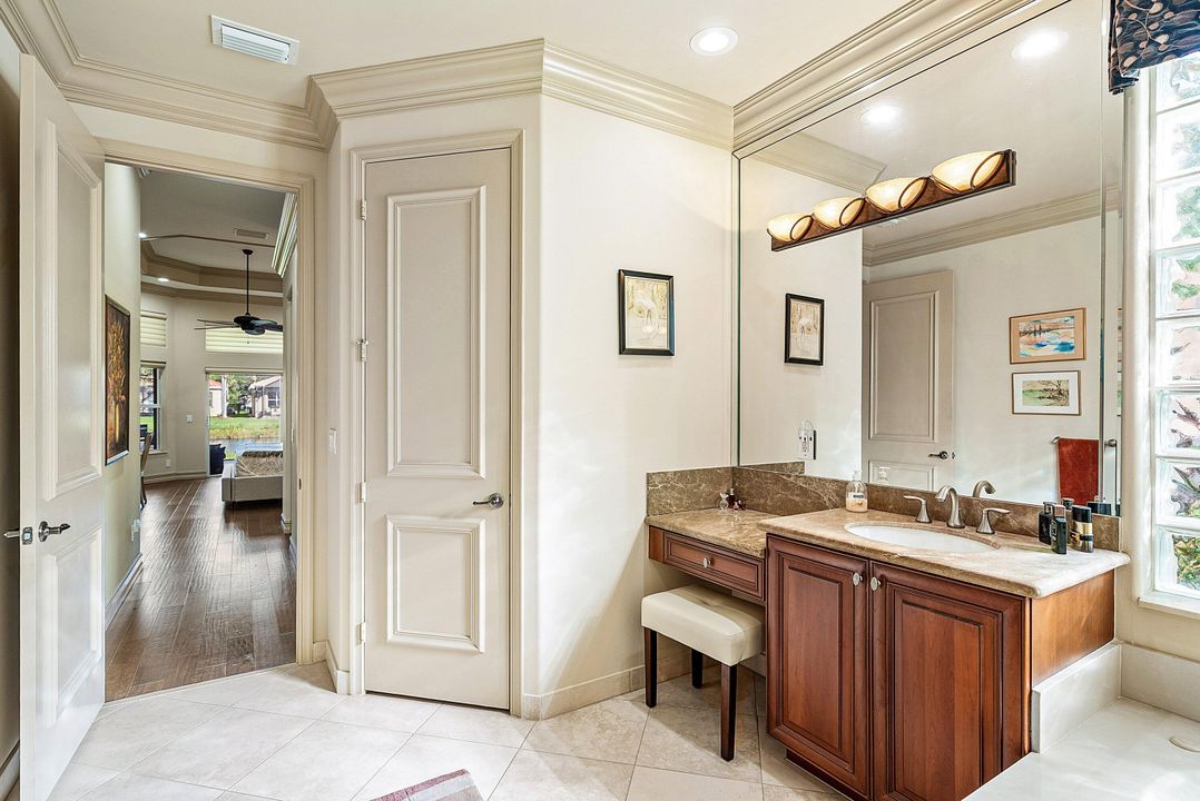 For Sale: $750,000 (3 beds, 2 baths, 2340 Square Feet)