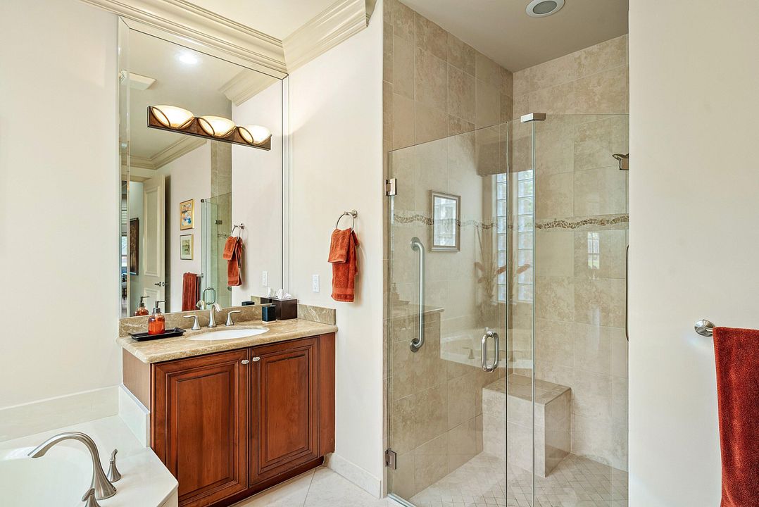 For Sale: $750,000 (3 beds, 2 baths, 2340 Square Feet)