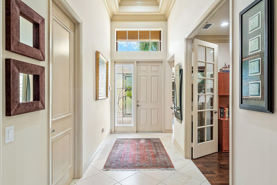 For Sale: $750,000 (3 beds, 2 baths, 2340 Square Feet)