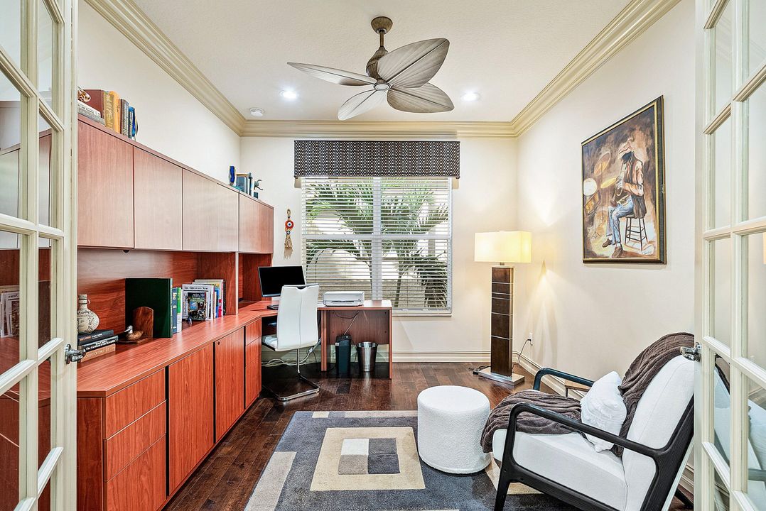 For Sale: $750,000 (3 beds, 2 baths, 2340 Square Feet)