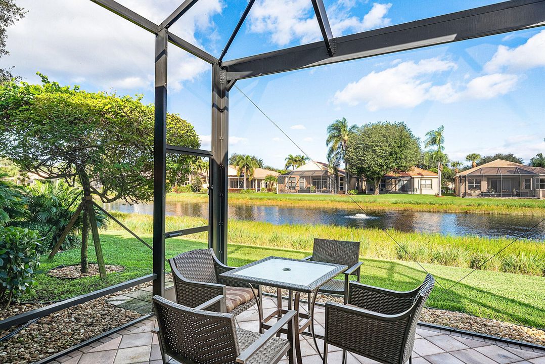 For Sale: $750,000 (3 beds, 2 baths, 2340 Square Feet)