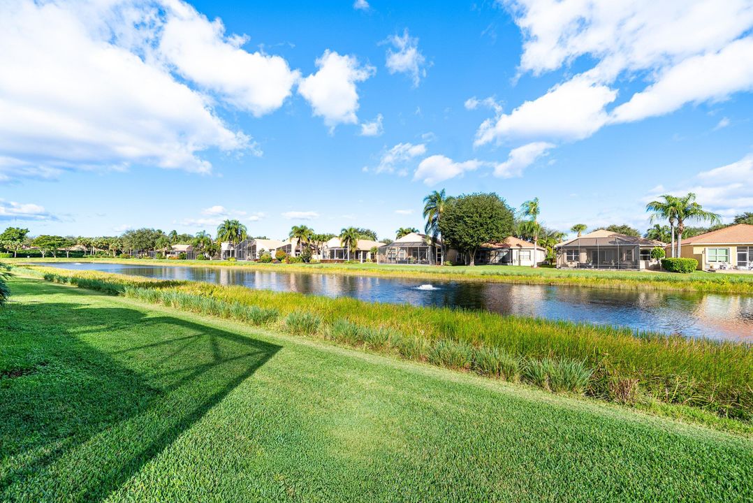 For Sale: $750,000 (3 beds, 2 baths, 2340 Square Feet)