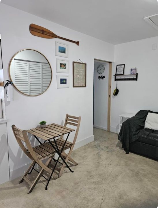 В аренду: $6,000 (4 спален, 3 ванн, 1513 Квадратных фут)