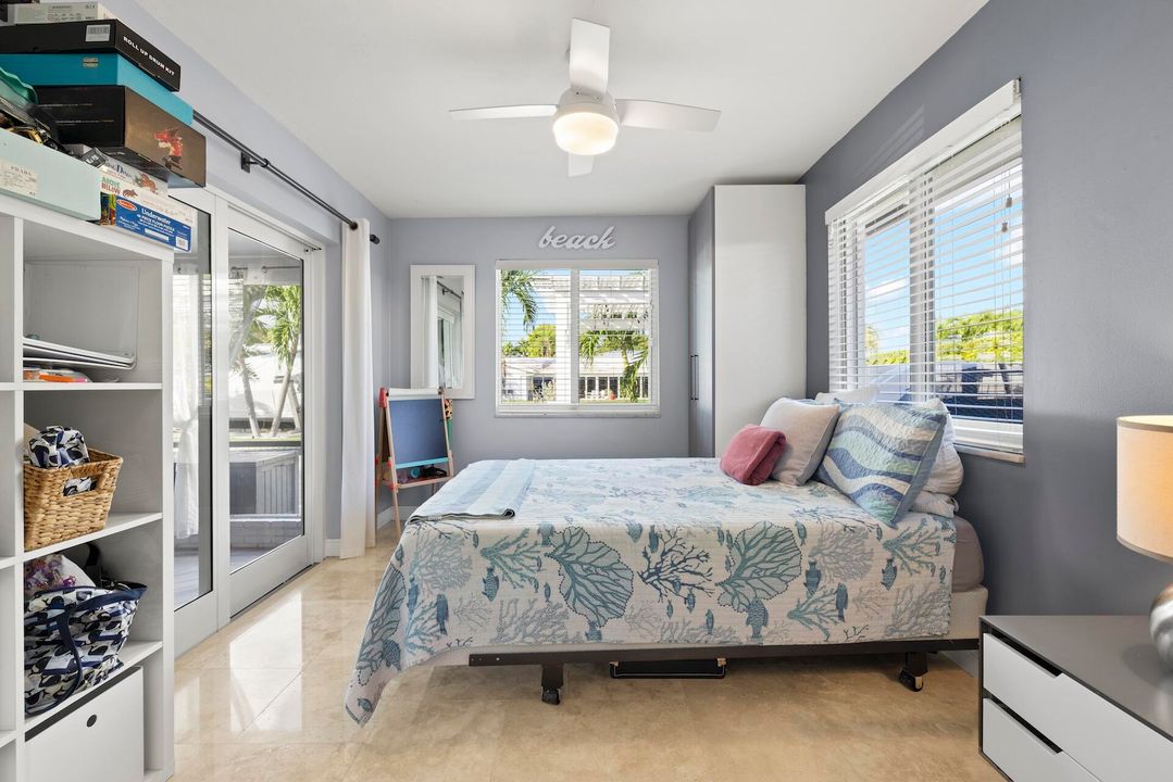 出租: $7,800 (2 贝兹, 2 浴室, 1619 平方英尺)