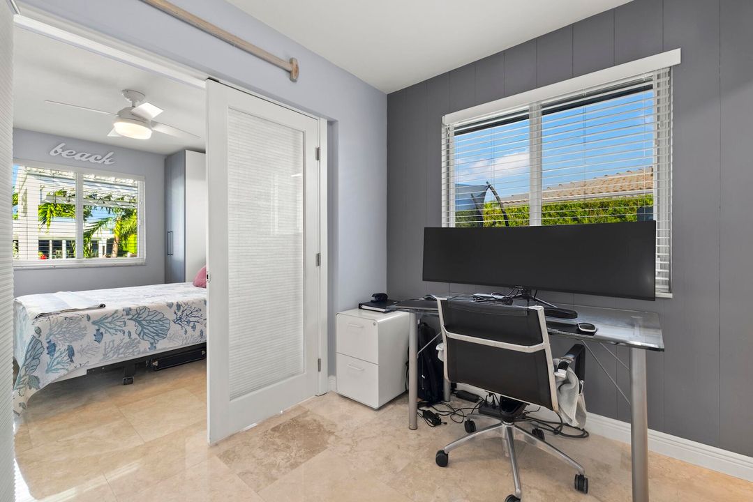 出租: $7,800 (2 贝兹, 2 浴室, 1619 平方英尺)