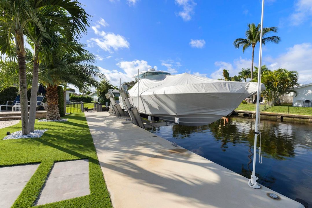 出租: $7,800 (2 贝兹, 2 浴室, 1619 平方英尺)