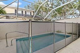 For Rent: $5,500 (3 beds, 2 baths, 1298 Square Feet)