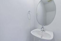 For Rent: $5,500 (3 beds, 2 baths, 1298 Square Feet)