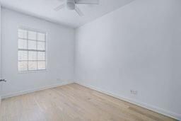 For Rent: $5,500 (3 beds, 2 baths, 1298 Square Feet)