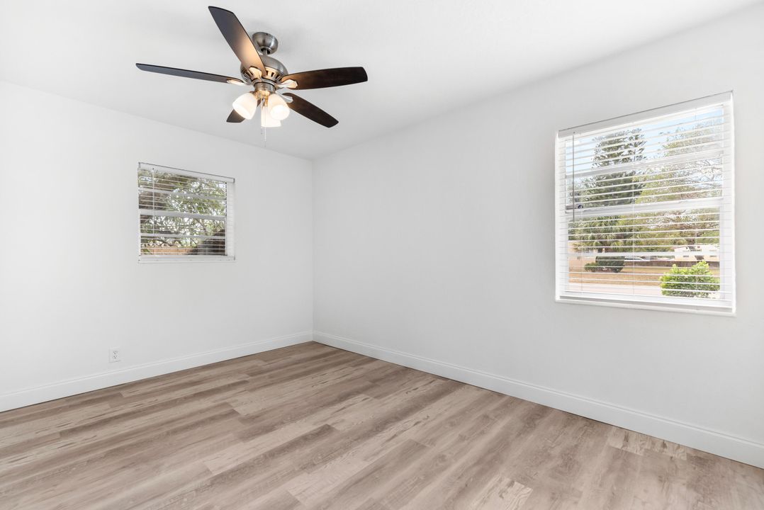 For Rent: $2,500 (3 beds, 2 baths, 1452 Square Feet)