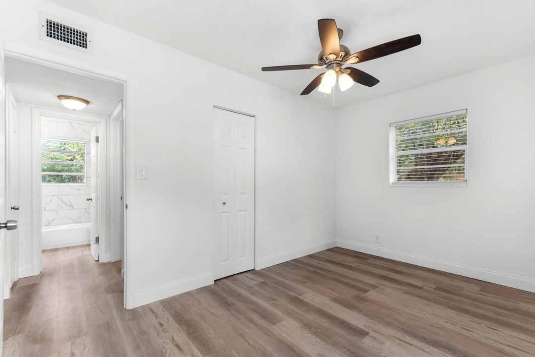 For Rent: $2,500 (3 beds, 2 baths, 1452 Square Feet)