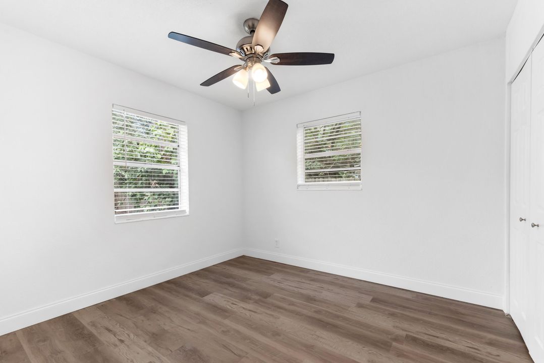 For Rent: $2,500 (3 beds, 2 baths, 1452 Square Feet)