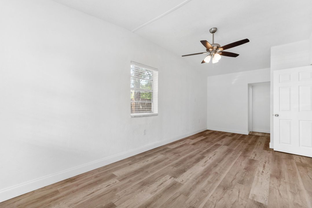 For Rent: $2,500 (3 beds, 2 baths, 1452 Square Feet)