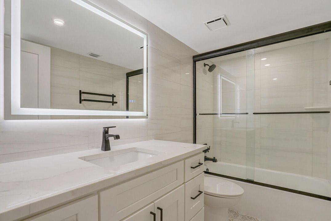 出租: $3,500 (2 贝兹, 2 浴室, 1183 平方英尺)