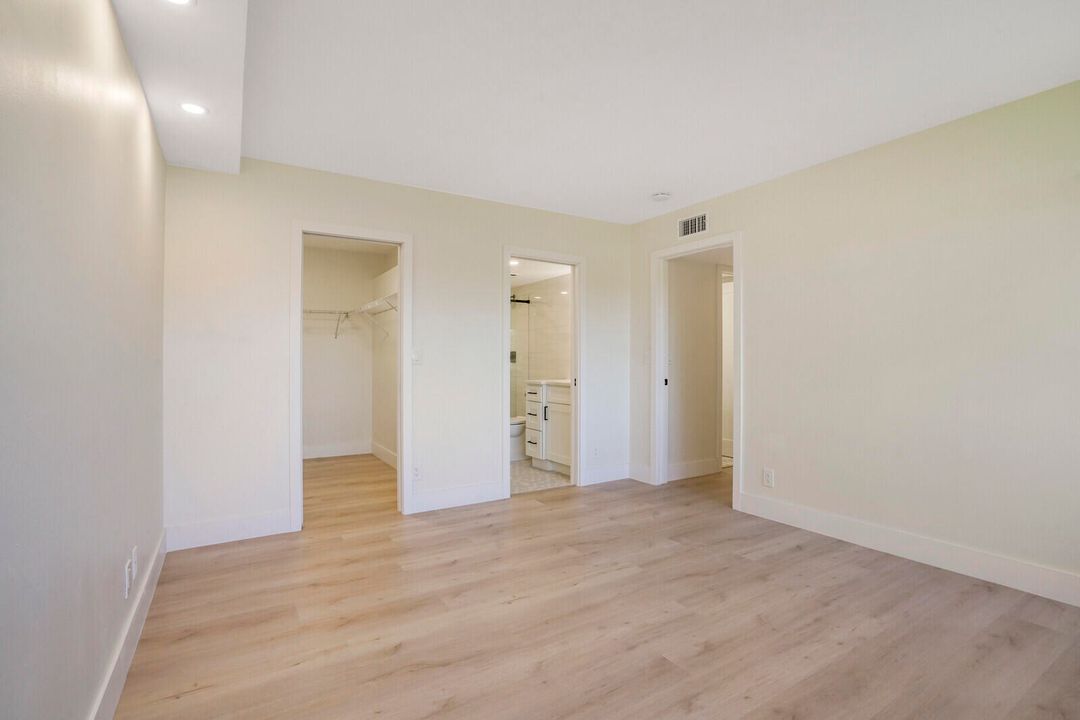 出租: $3,500 (2 贝兹, 2 浴室, 1183 平方英尺)