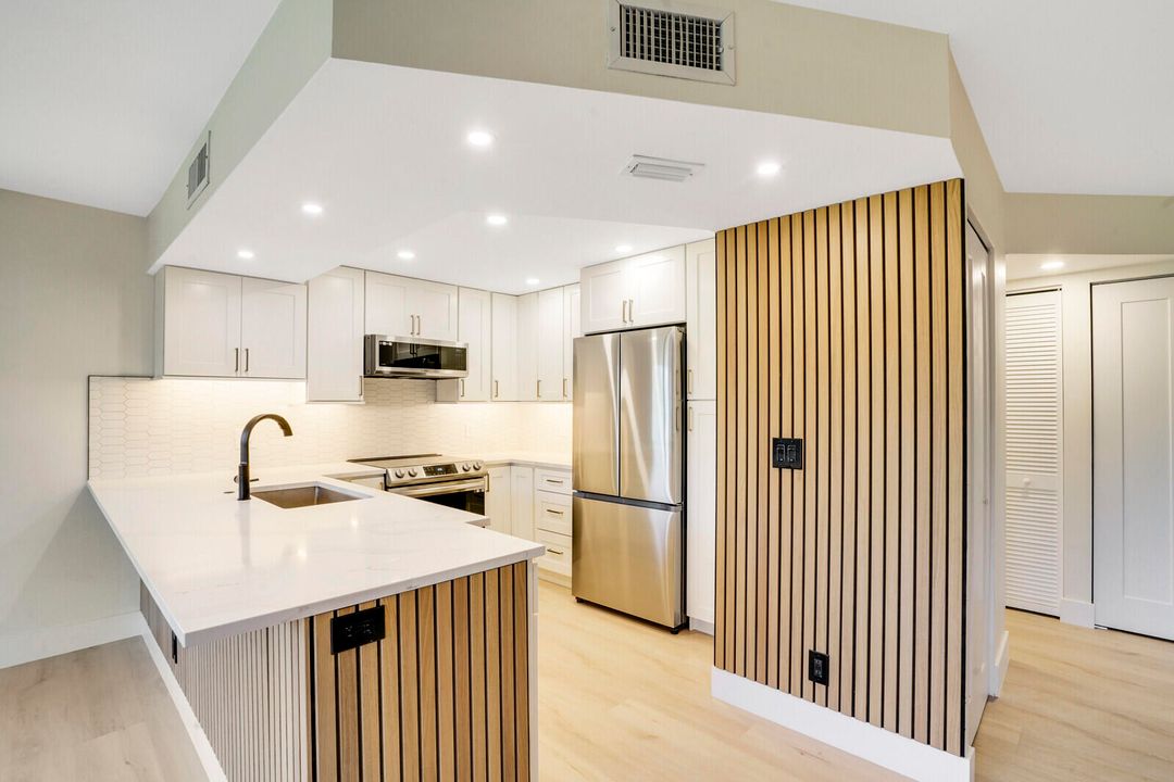 出租: $3,500 (2 贝兹, 2 浴室, 1183 平方英尺)