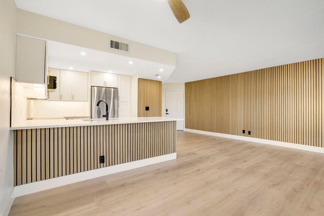 出租: $3,500 (2 贝兹, 2 浴室, 1183 平方英尺)