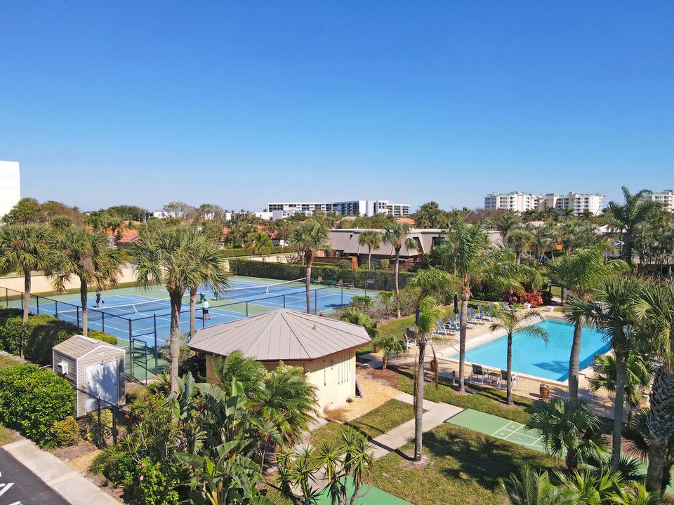 出租: $3,500 (2 贝兹, 2 浴室, 1183 平方英尺)