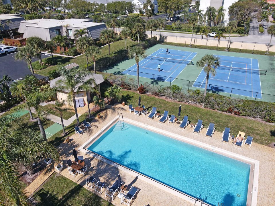 出租: $3,500 (2 贝兹, 2 浴室, 1183 平方英尺)