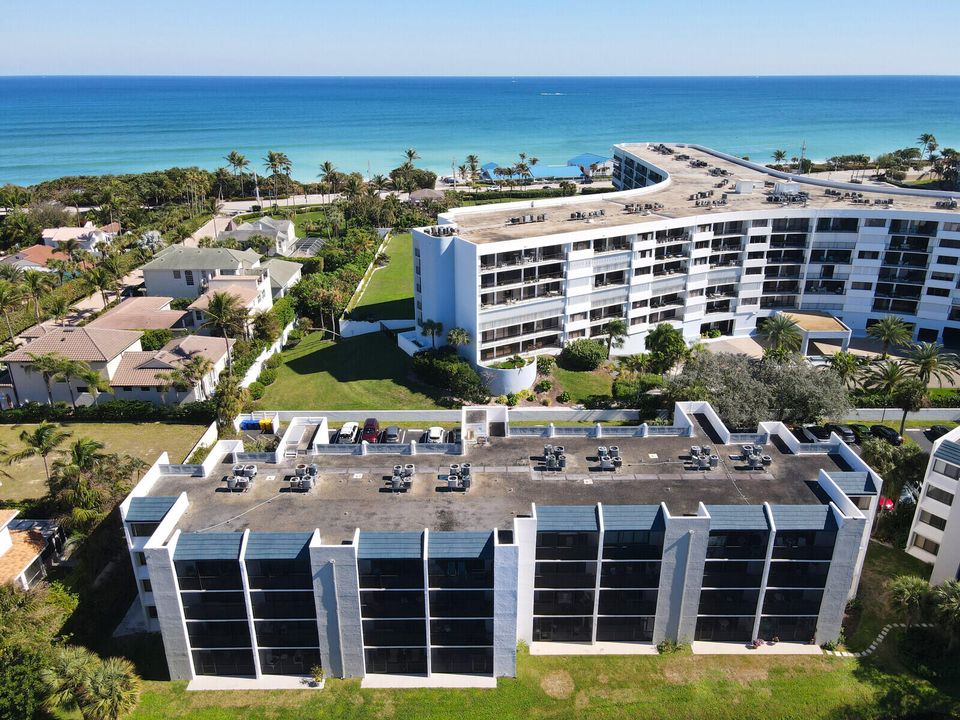 出租: $3,500 (2 贝兹, 2 浴室, 1183 平方英尺)