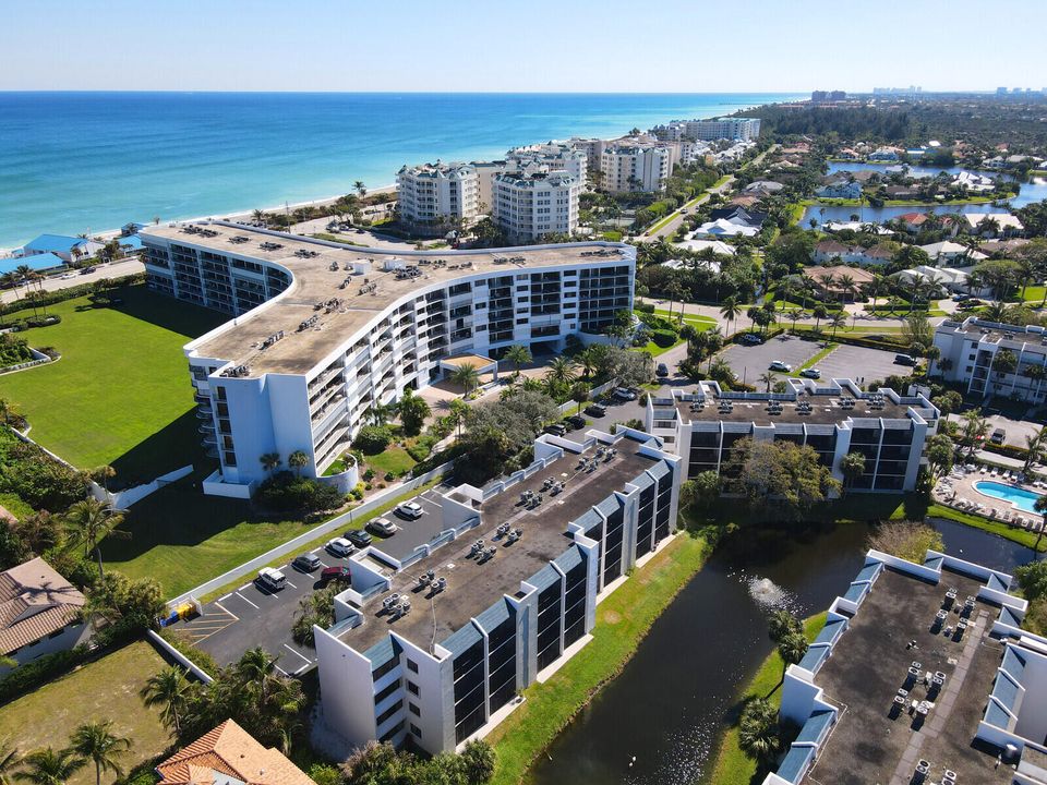 出租: $3,500 (2 贝兹, 2 浴室, 1183 平方英尺)