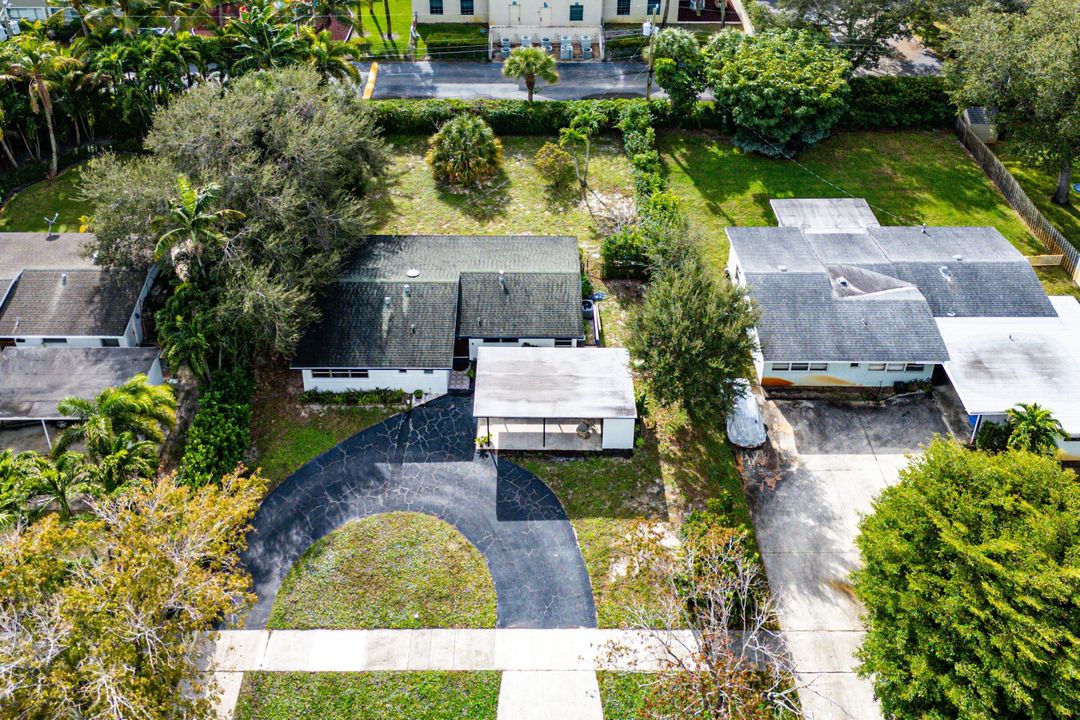 En Venta: $499,888 (3 camas, 2 baños, 1151 Pies cuadrados)