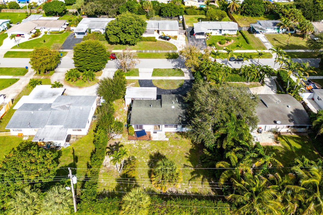 En Venta: $499,888 (3 camas, 2 baños, 1151 Pies cuadrados)