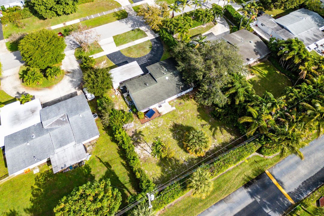 En Venta: $499,888 (3 camas, 2 baños, 1151 Pies cuadrados)