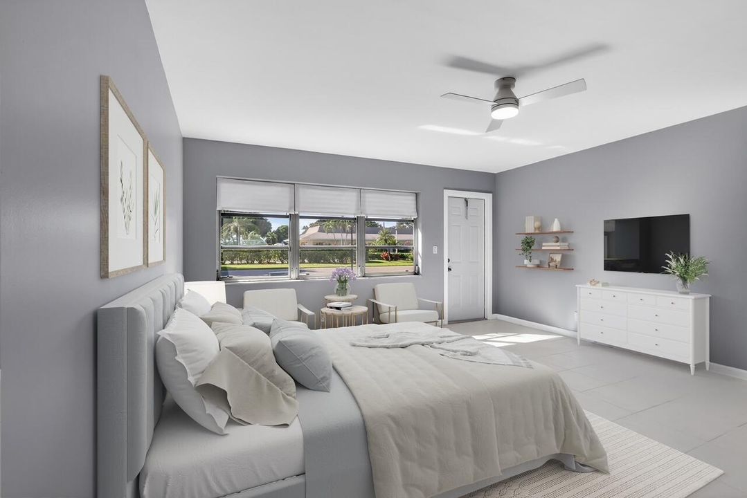 На продажу: $189,000 (1 спален, 1 ванн, 1068 Квадратных фут)