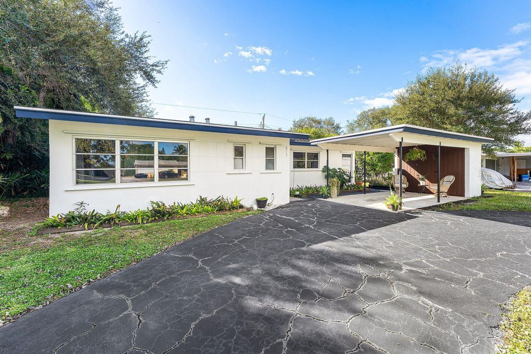 En Venta: $499,888 (3 camas, 2 baños, 1151 Pies cuadrados)