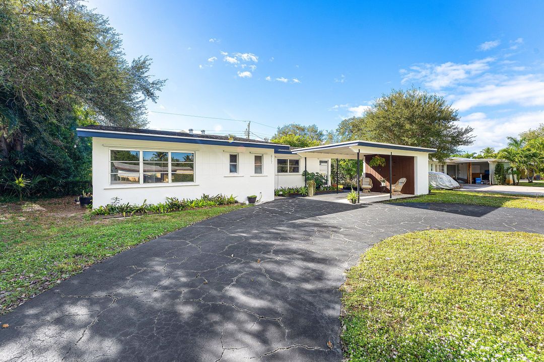 En Venta: $499,888 (3 camas, 2 baños, 1151 Pies cuadrados)