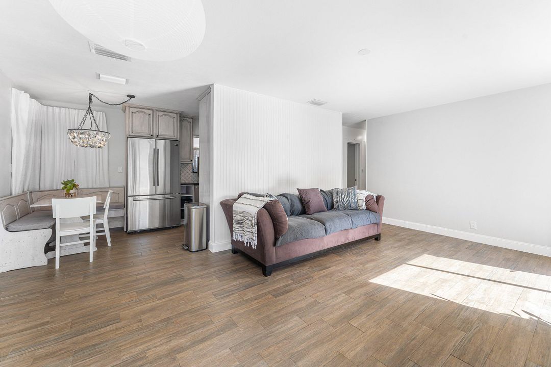 En Venta: $499,888 (3 camas, 2 baños, 1151 Pies cuadrados)