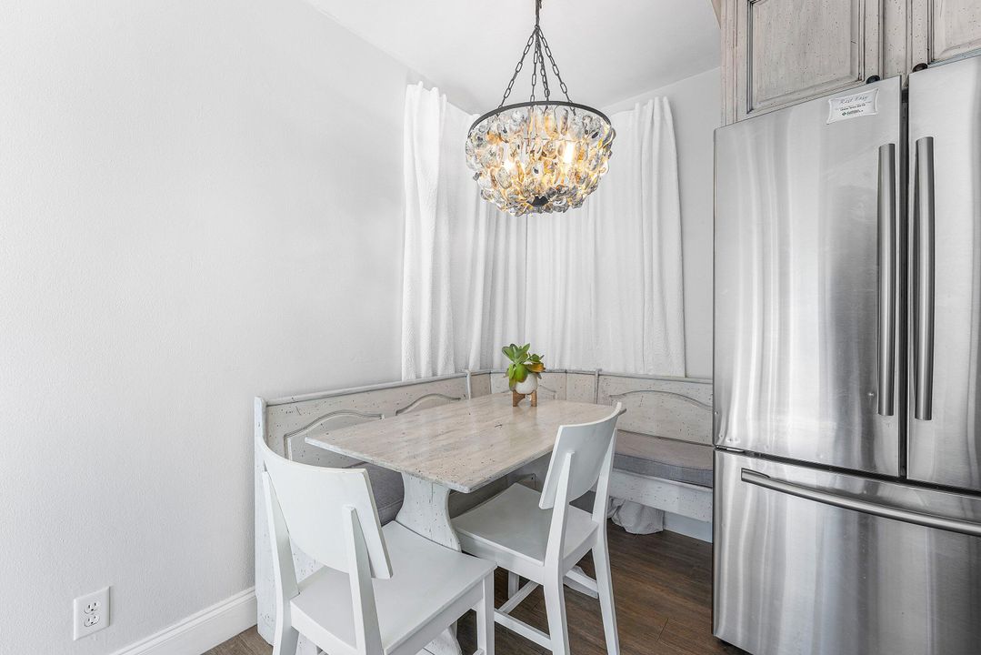 En Venta: $499,888 (3 camas, 2 baños, 1151 Pies cuadrados)