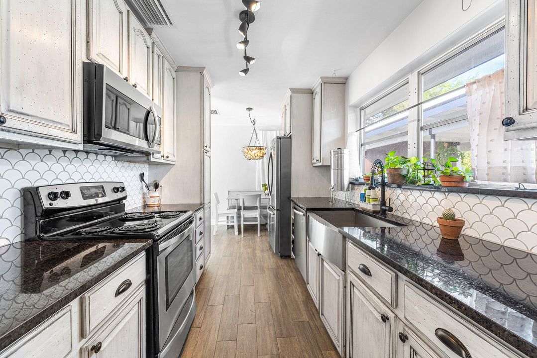 En Venta: $499,888 (3 camas, 2 baños, 1151 Pies cuadrados)