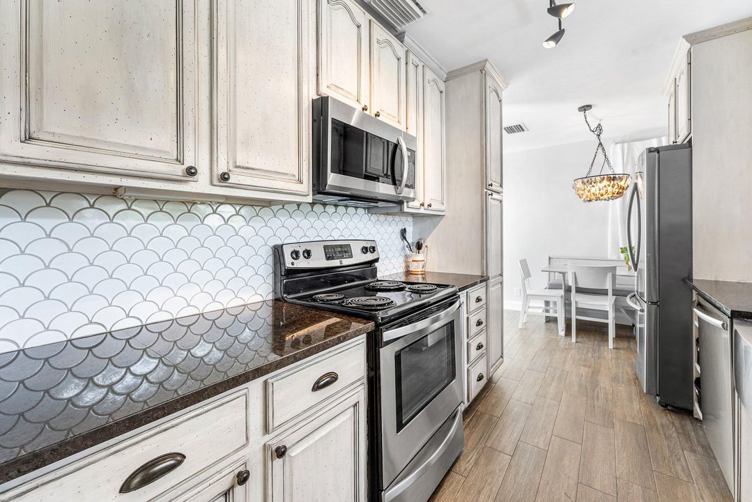 En Venta: $499,888 (3 camas, 2 baños, 1151 Pies cuadrados)