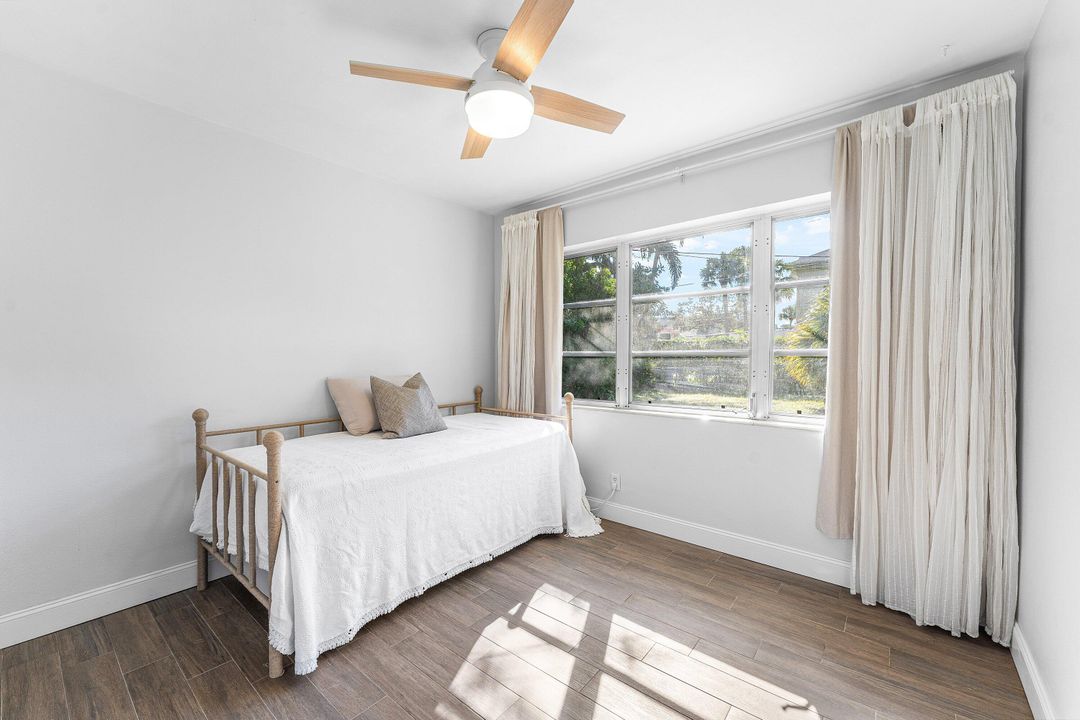 En Venta: $499,888 (3 camas, 2 baños, 1151 Pies cuadrados)