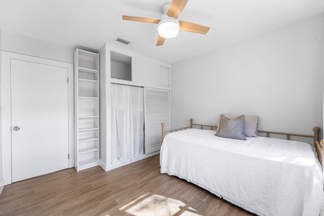 En Venta: $499,888 (3 camas, 2 baños, 1151 Pies cuadrados)