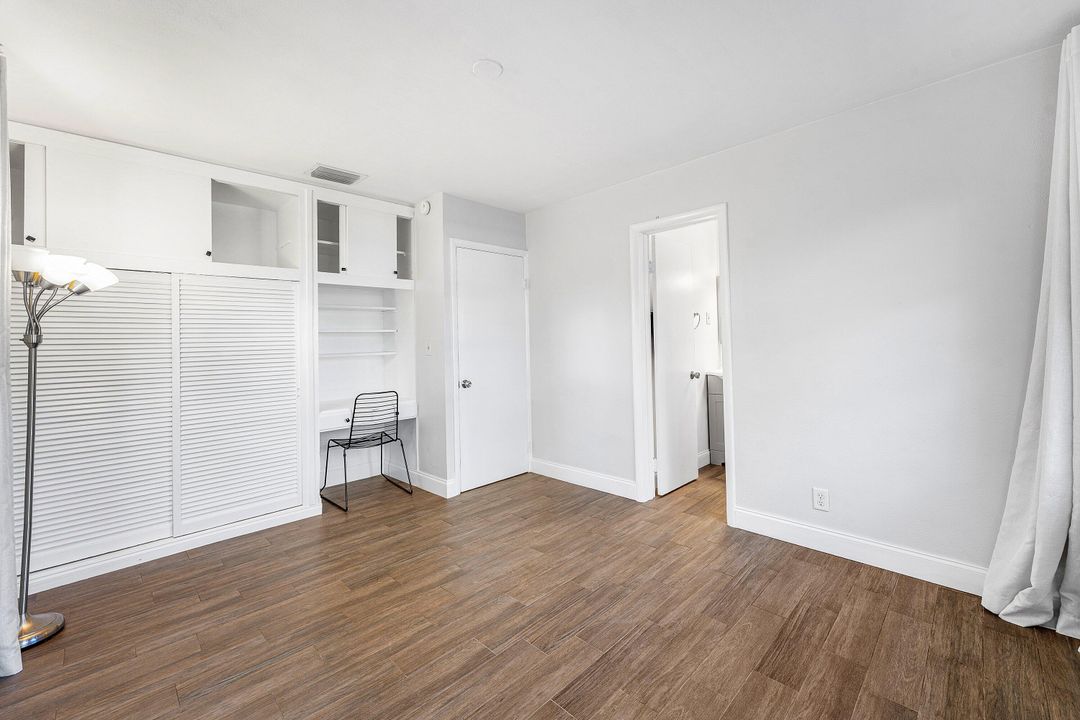 En Venta: $499,888 (3 camas, 2 baños, 1151 Pies cuadrados)