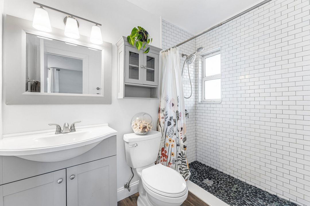 En Venta: $499,888 (3 camas, 2 baños, 1151 Pies cuadrados)