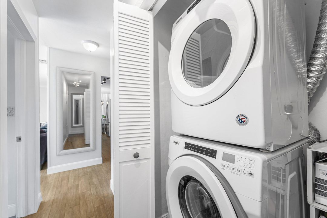 En Venta: $499,888 (3 camas, 2 baños, 1151 Pies cuadrados)