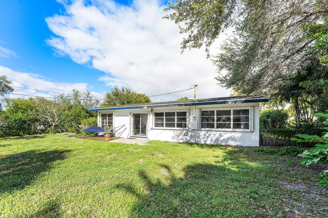 En Venta: $499,888 (3 camas, 2 baños, 1151 Pies cuadrados)