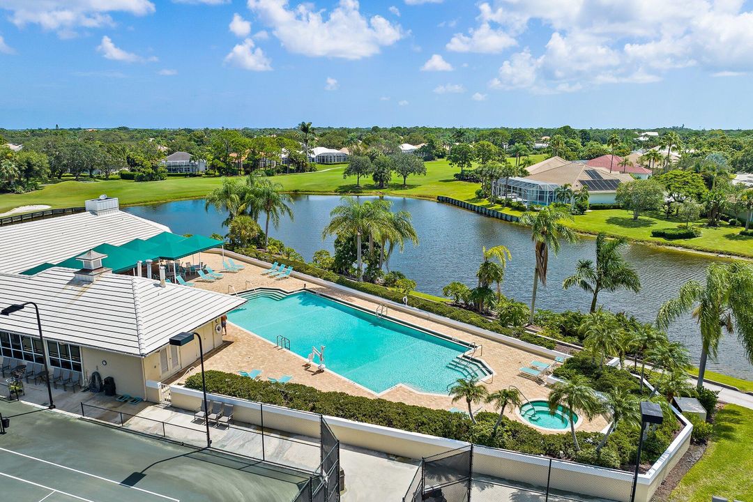 待售: $849,950 (3 贝兹, 3 浴室, 2629 平方英尺)