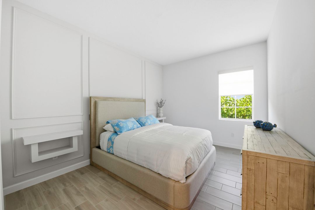 For Sale: $1,495,000 (4 beds, 3 baths, 3445 Square Feet)